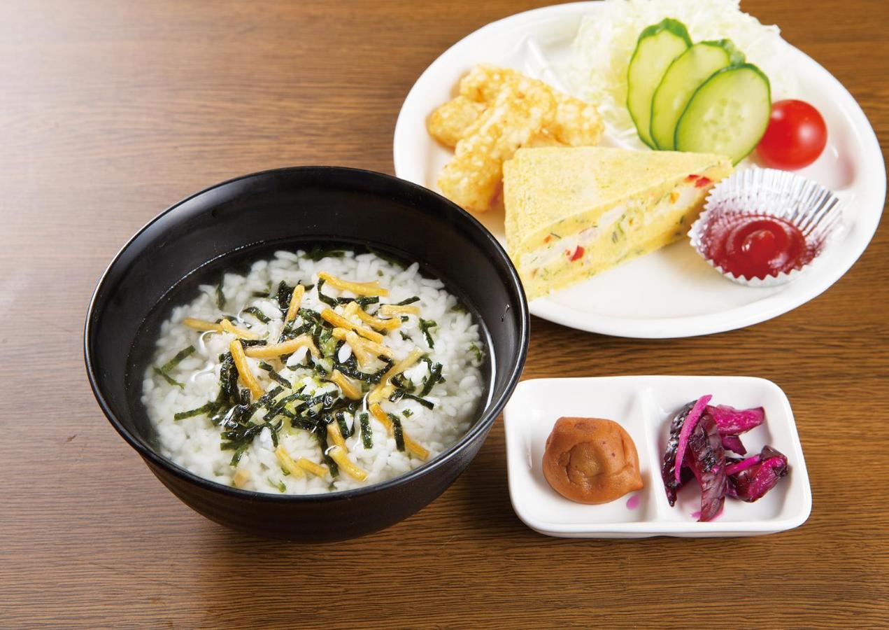 Hotel K-Wave R (Adults Only) Koshigaya 외부 사진